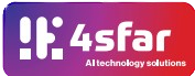 4sfar Logo